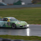 Tullman Walker Racing Porsche GT3 Cup